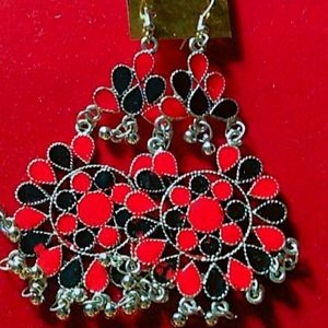 Earring